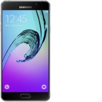 Galaxy A7 (2016) Hüllen