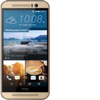 HTC One M9 Hüllen