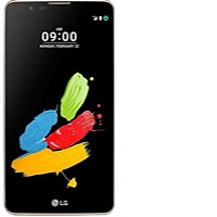 LG Stylus 2 Hüllen