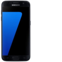 Galaxy S7-Serie Hüllen