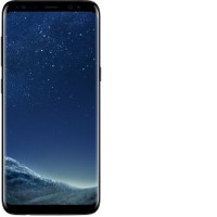 Galaxy S8-Serie Hüllen