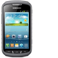 Galaxy Xcover 2 Hüllen