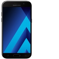 Galaxy A3 (2017) Hüllen