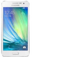 Galaxy A5 Hüllen