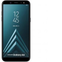 Galaxy A6 (2018) Hüllen