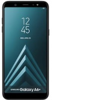 Galaxy A6+ (2018) Hüllen