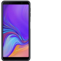 Galaxy A7 (2018) Hüllen