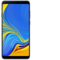 Galaxy A9 (2018) Hüllen