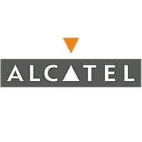 Alcatel Displayschutzfolien