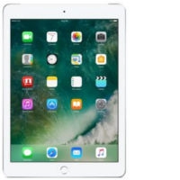 iPad 9,7 Zoll (2017 / 2018) Hüllen