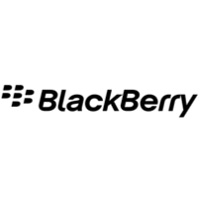 BlackBerry Displayschutzfolien