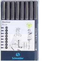 Fineliner