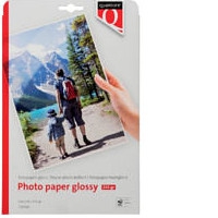 Fotopapier