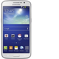 Galaxy Grand 3 Hüllen