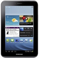 Galaxy Tab 2 7.0 Hüllen