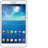 Galaxy Tab 3 7.0 Hüllen