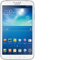 Galaxy Tab 3 8.0 Hüllen