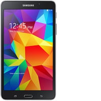 Galaxy Tab 4 7.0 Hüllen