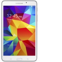 Galaxy Tab 4 8.0 Hüllen