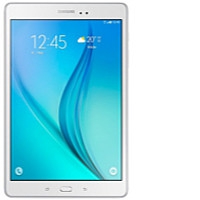 Galaxy Tab A 9.7 Hüllen