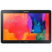 Galaxy Tab Pro 10.1 Hüllen