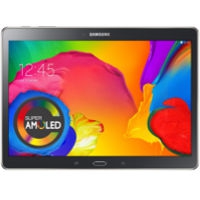 Galaxy Tab S 10.5 Hüllen