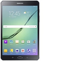 Galaxy Tab S2 8.0 Hüllen