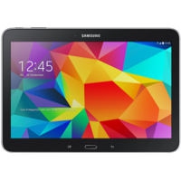 Galaxy Tab-Serie