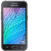 Galaxy J1 Hüllen