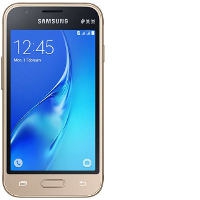 Galaxy J1 Mini Prime Hüllen