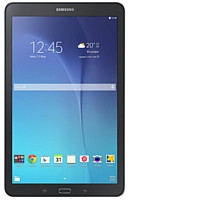 Galaxy Tab E 9.6 Hüllen