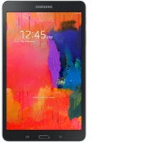 Galaxy Tab Pro 8.4 Hüllen