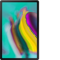 Galaxy Tab S5e Hüllen