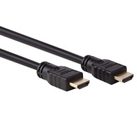 HDMI-Kabel