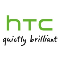 HTC Displayschutzfolien