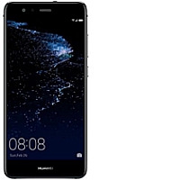 Huawei P10 Lite Hüllen