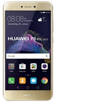 Huawei P8 Lite (2017) Hüllen