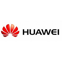 Huawei Hüllen