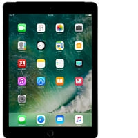 iPad mini 4 Hüllen