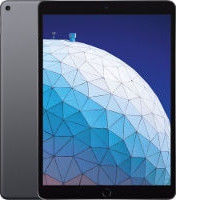 iPad Air (2019) Hüllen