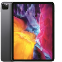 iPad Pro 11 Zoll (2020) Hüllen