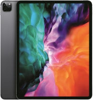 iPad Pro 12,9 Zoll (2020) Hüllen