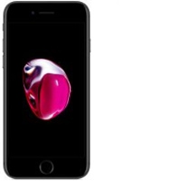 iPhone 7 / 8 / SE 2020/2022 Hüllen