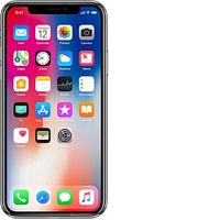 iPhone X Hüllen