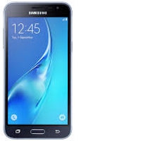 Galaxy J3 (2016) Hüllen