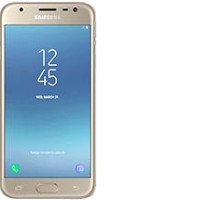 Galaxy J3 (2017) Hüllen