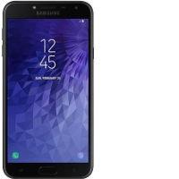 Galaxy J4 (2018) Hüllen