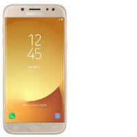 Galaxy J5 (2017) Hüllen