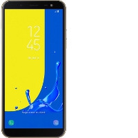 Galaxy J6 (2018) Hüllen