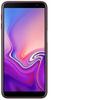 Galaxy J6+ (2018) Hüllen